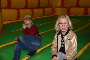 IMG 5024