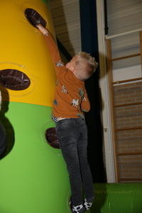 IMG 5028
