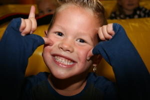 IMG 5038