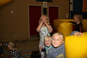 IMG 5041