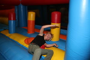 IMG 5052