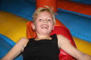 IMG 5053
