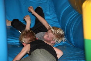IMG 5058