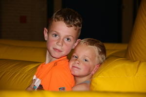 IMG 5087