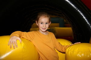 IMG 5088