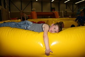 IMG 5096