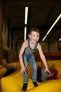 IMG 5097