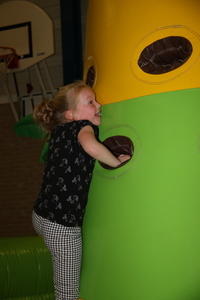 IMG 5109