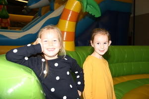 IMG 5113