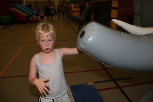 IMG 5119