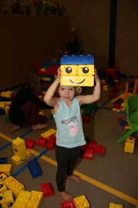 IMG 5128