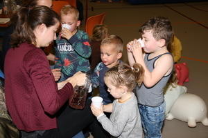 IMG 5145