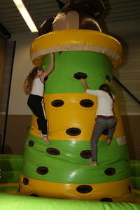 IMG 8153