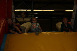 IMG 8172
