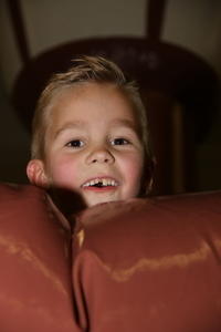 IMG 8206