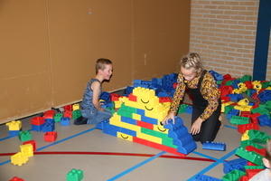 IMG 8217