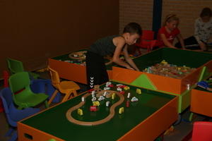 IMG 8220