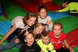 IMG 8249