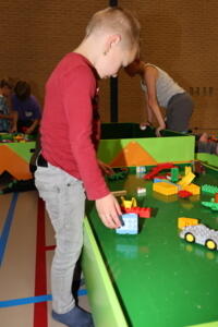 IMG 8659