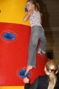 IMG 8663