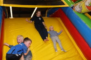 IMG 8671