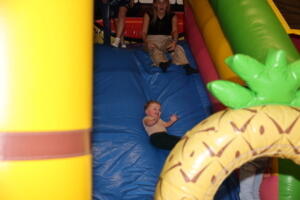 IMG 8672