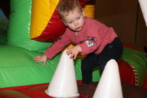 IMG 8673