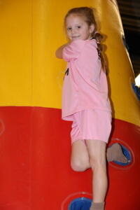 IMG 8698