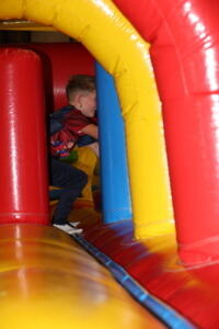 IMG 8701