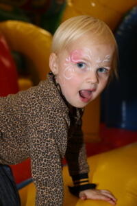 IMG 8721