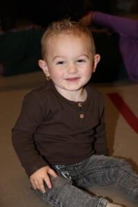IMG 8737