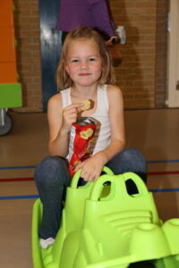 IMG 8740