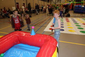 IMG 8752