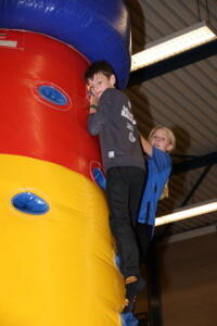 IMG 8788