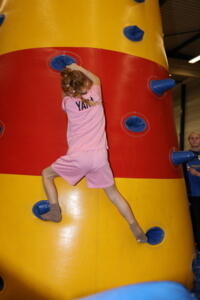 IMG 8789