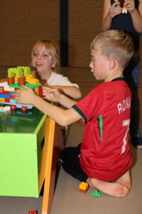 IMG 8818