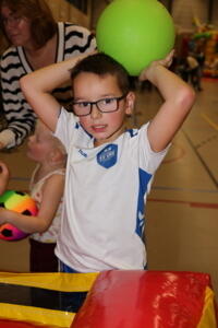 IMG 8830