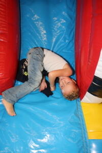 IMG 8835