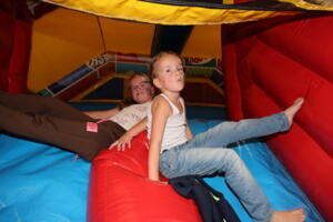 IMG 8837