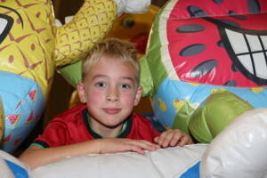 IMG 8845
