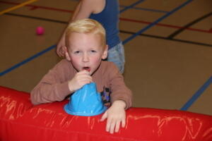 IMG 8851