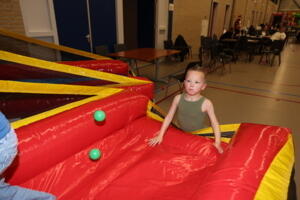 IMG 8852