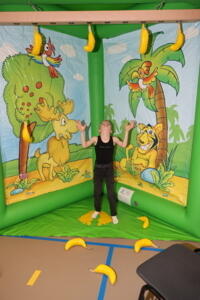 IMG 8856