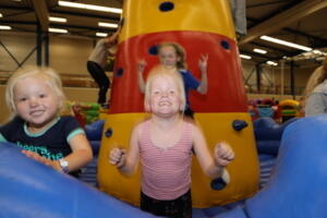 IMG 3095