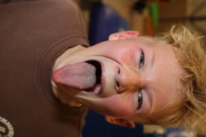 IMG 3099