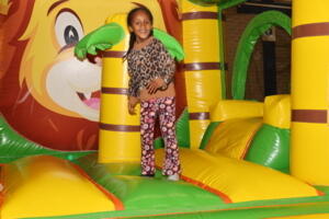 IMG 3227
