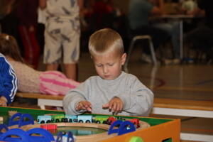 IMG 3231