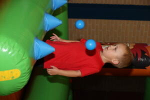 IMG 3233