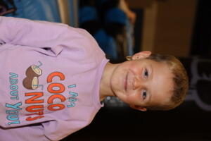IMG 3263
