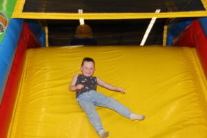 IMG 3278